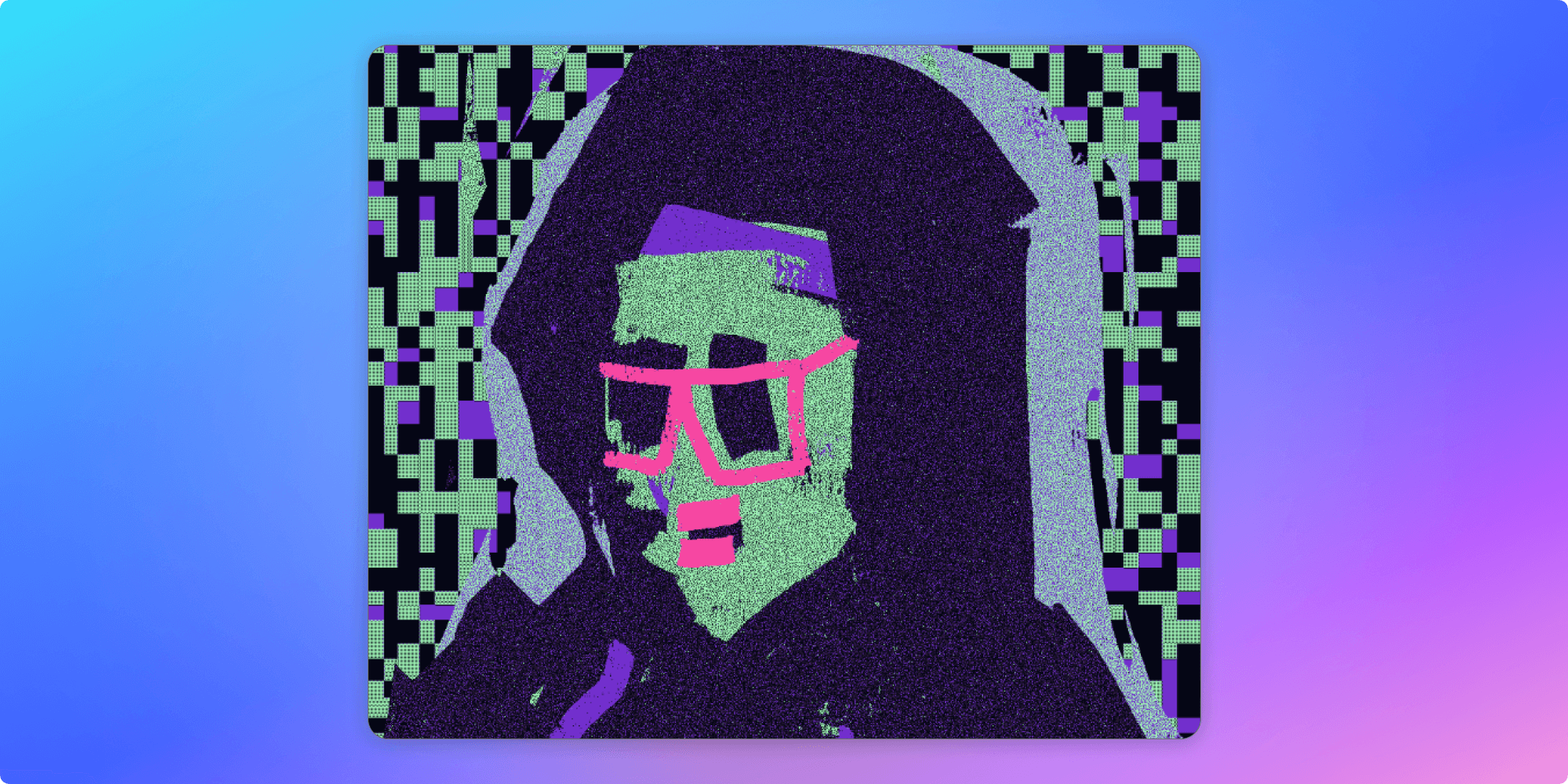 XCOPY, Right-click and Save As Guy