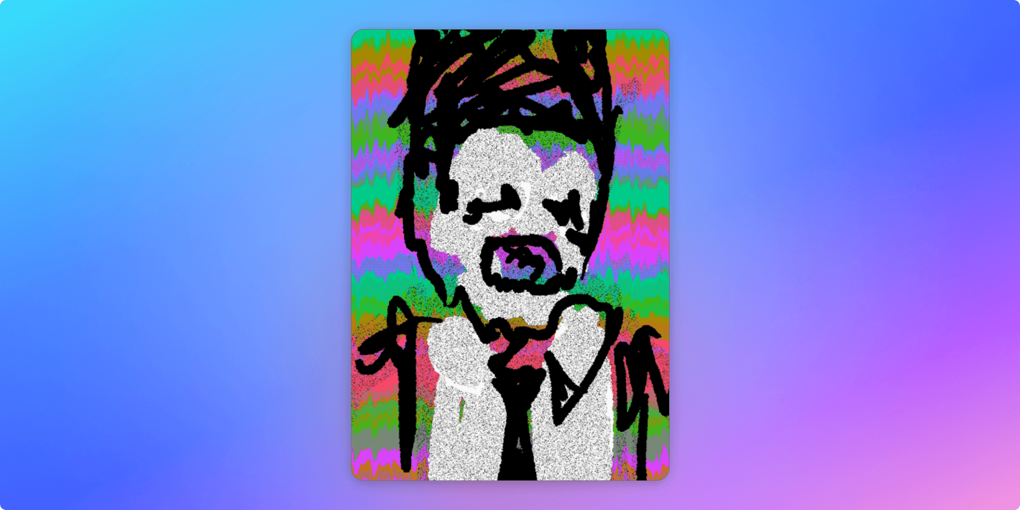 XCOPY