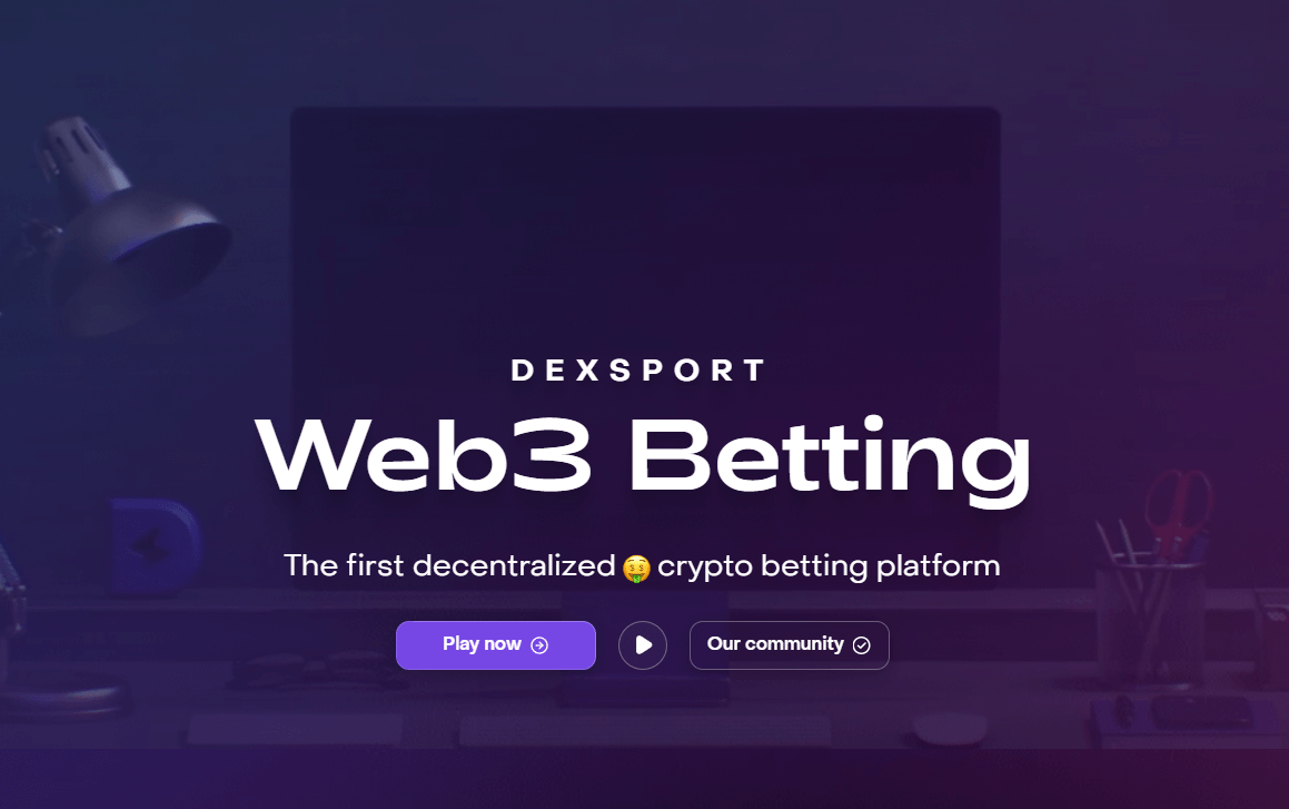 Dexsport