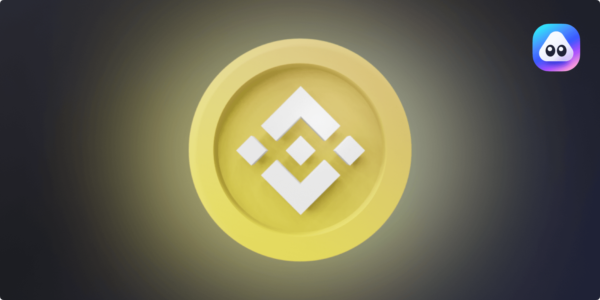 Binance Chain (BNB)