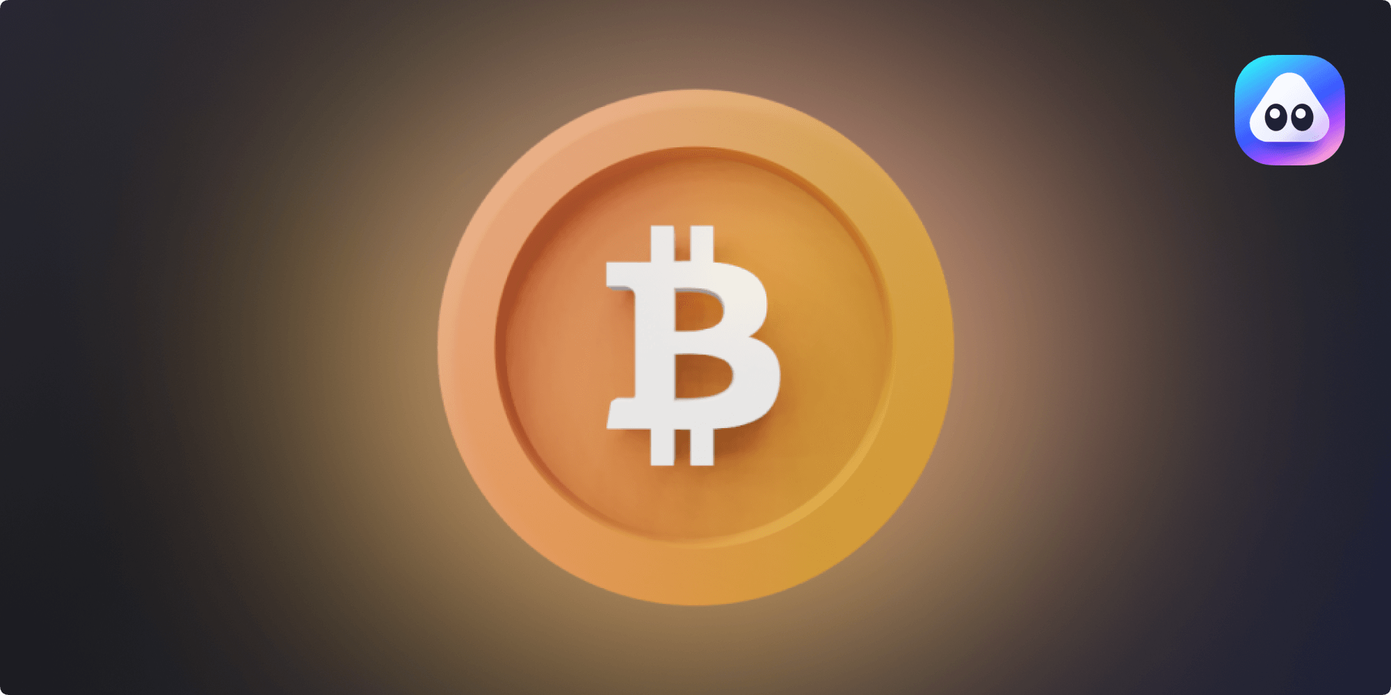 Bitcoin Token