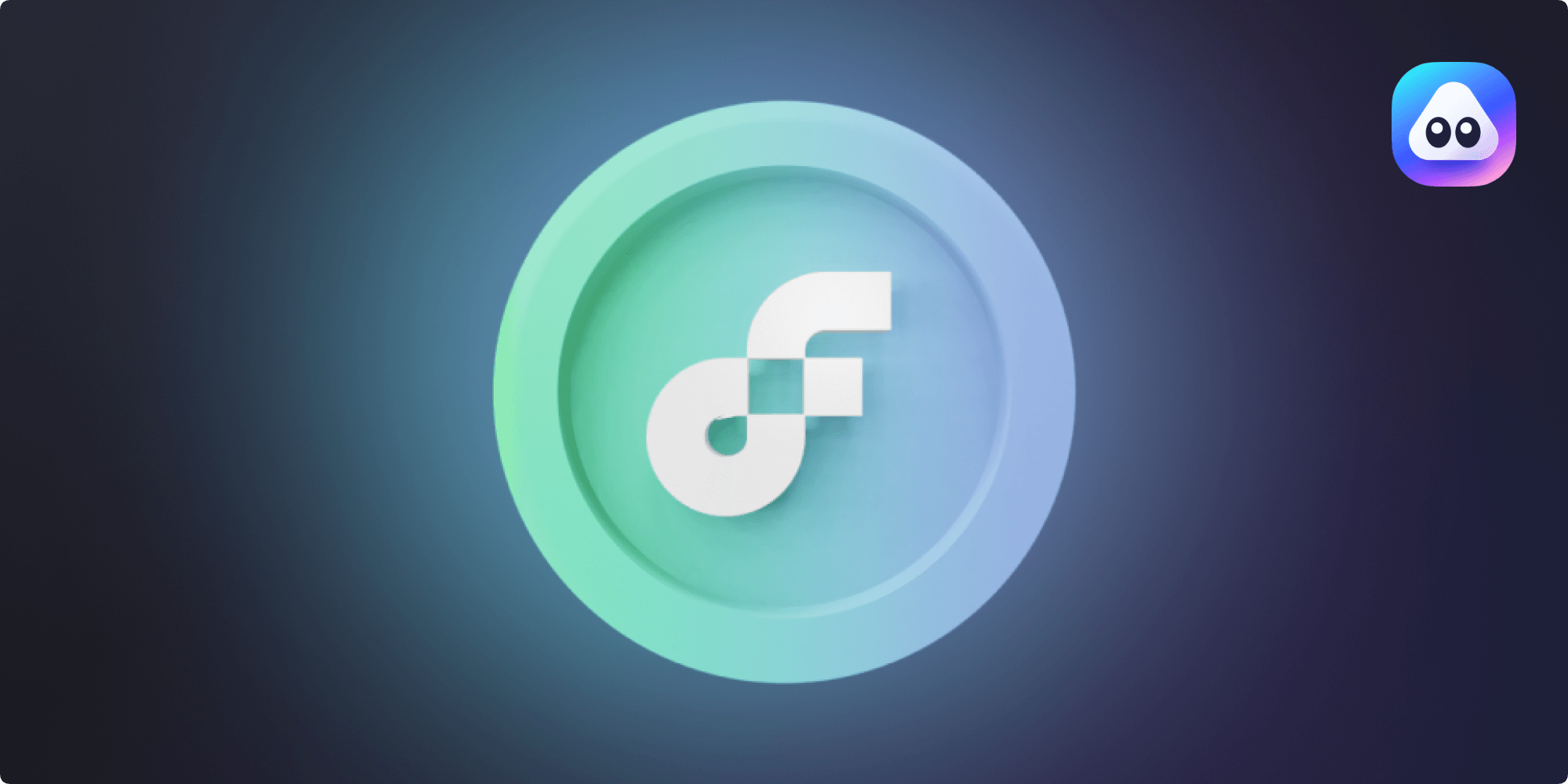 Flow – Tailored for NFTs