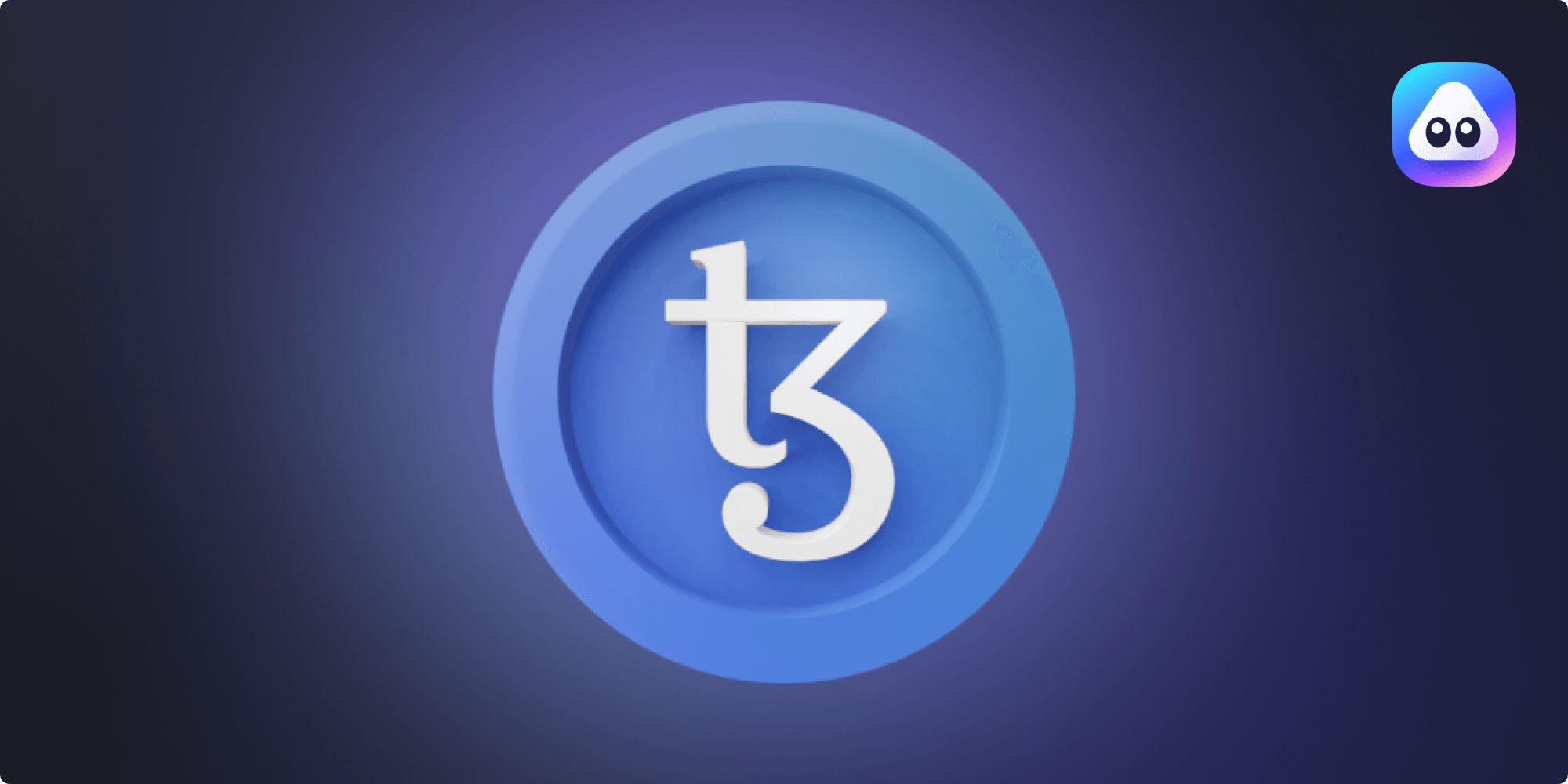 Tezos