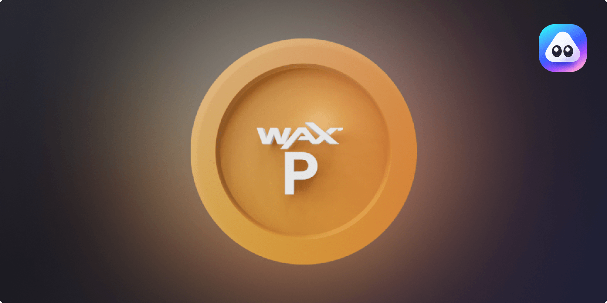 Worldwide Asset Exchange (WAX)