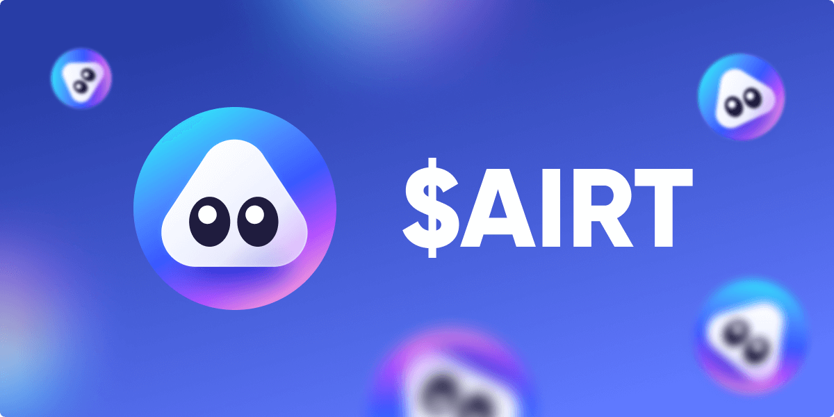 Token Utility