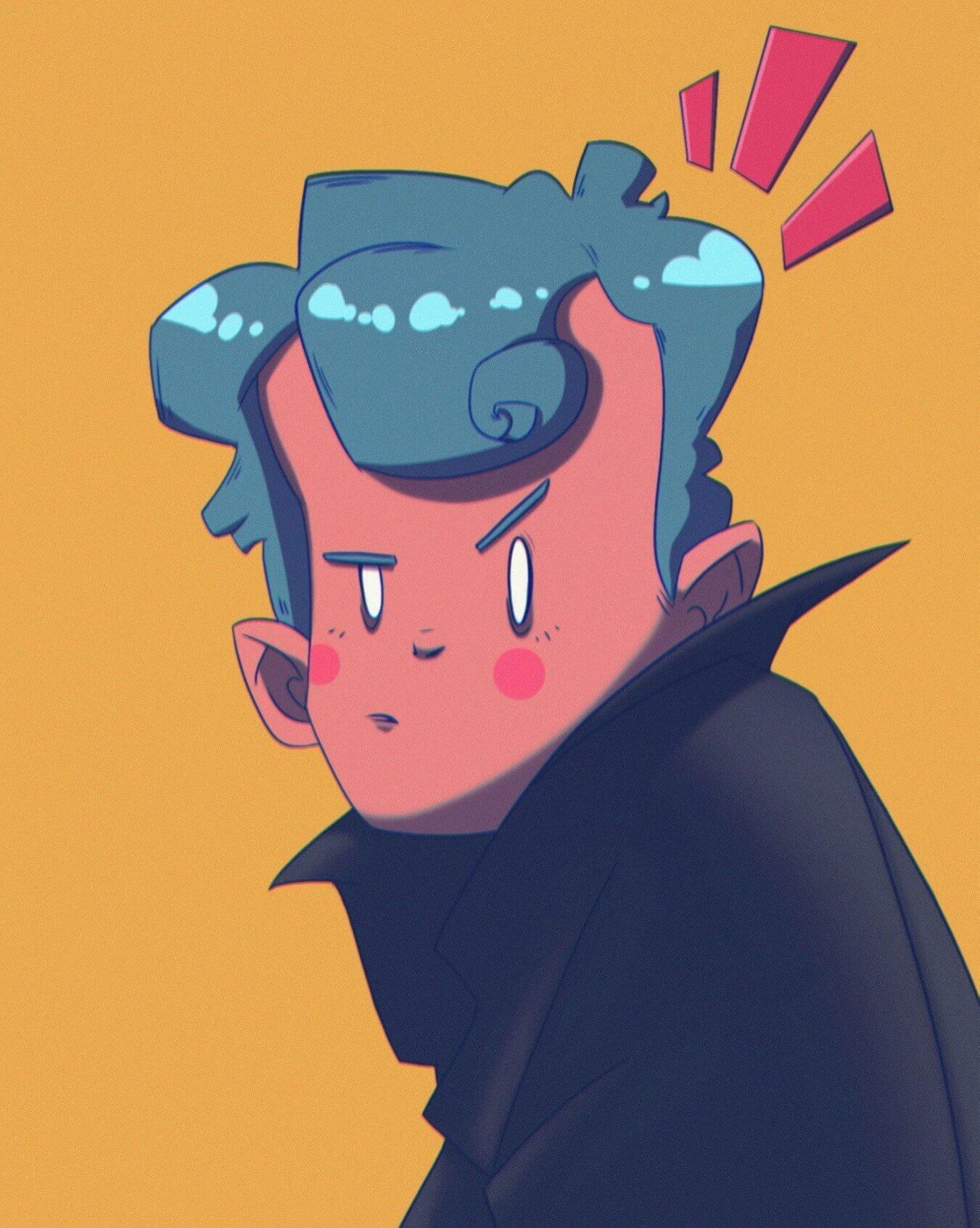 BoMo