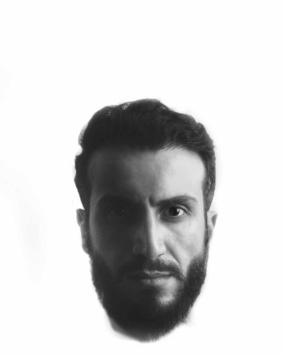 OMAR HADDADIN