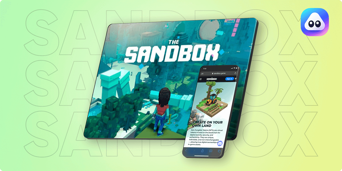 Sandbox