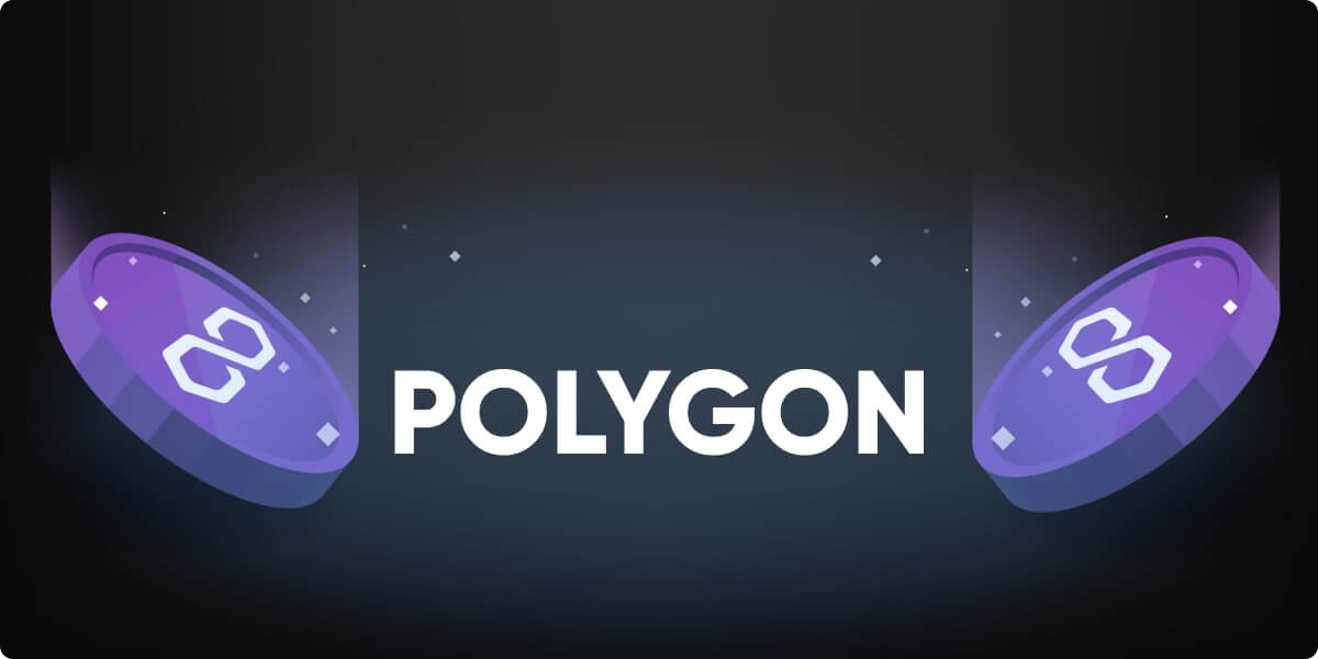 Polygon