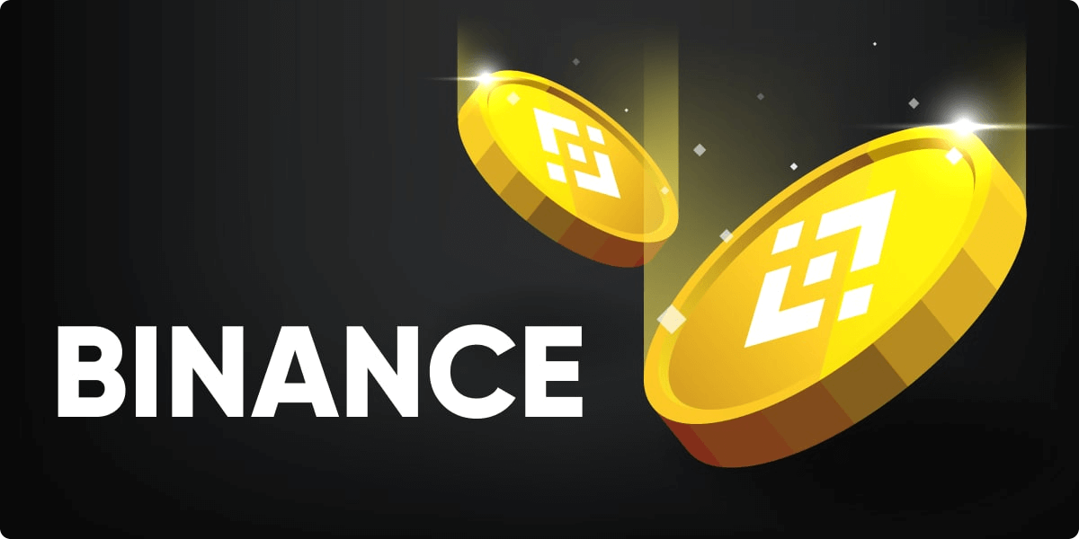 Binance Smart Chain (BSC)