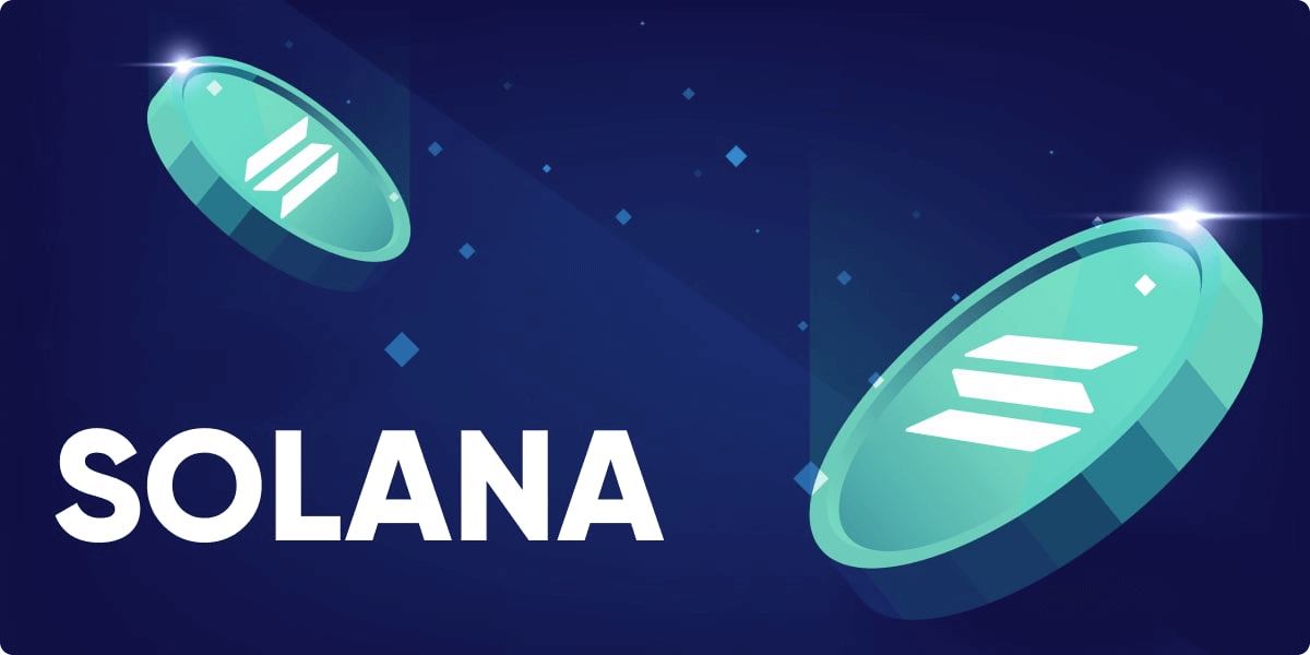Solana