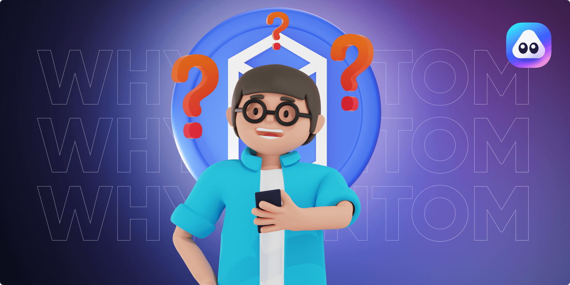 Fantom NFT marketplace