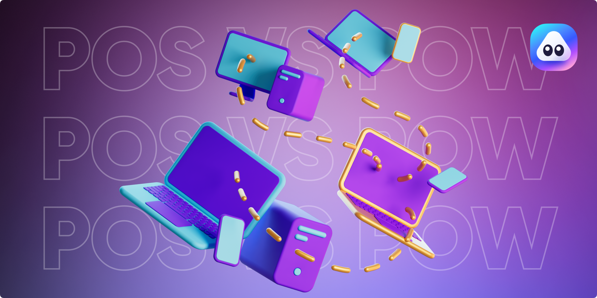 Dynamic NFTs
