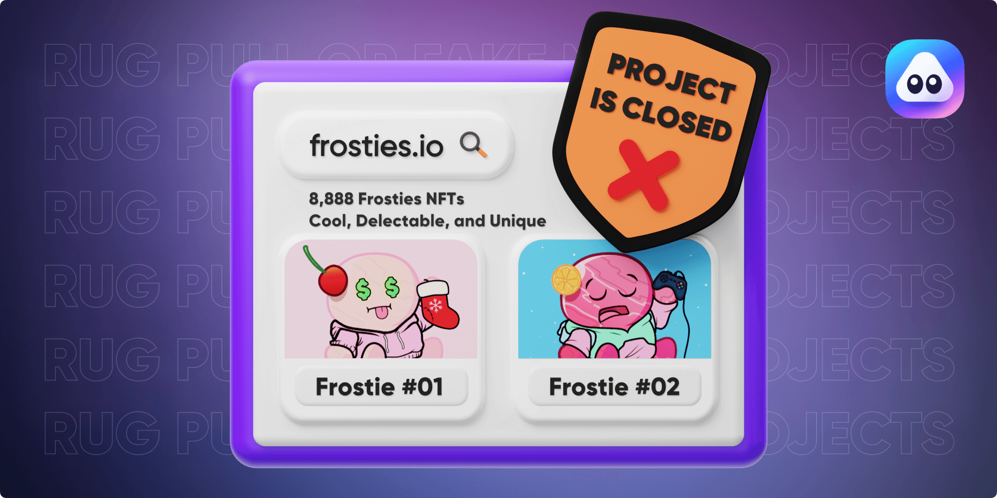 NFTs Image
