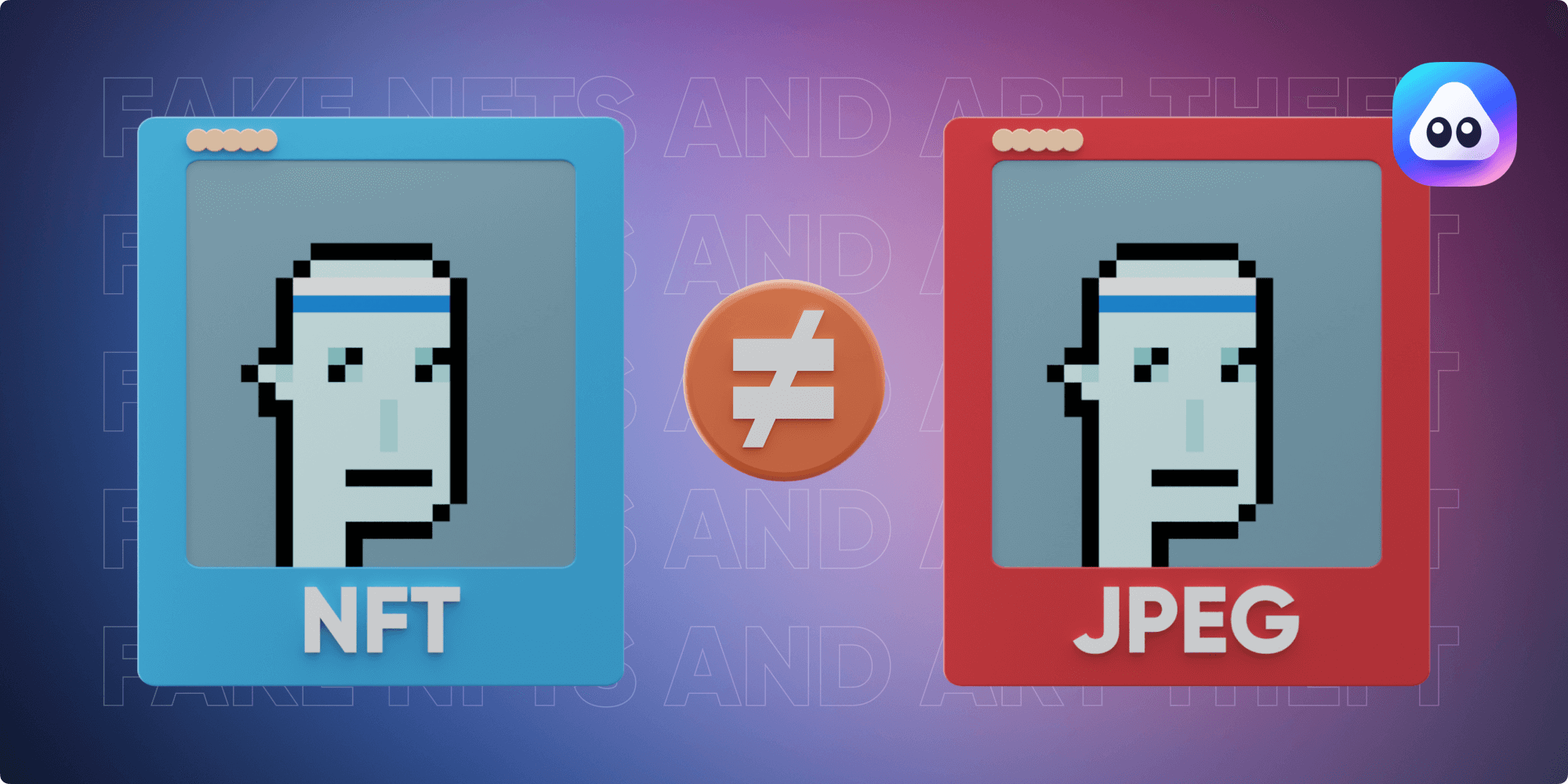 NFTs Image