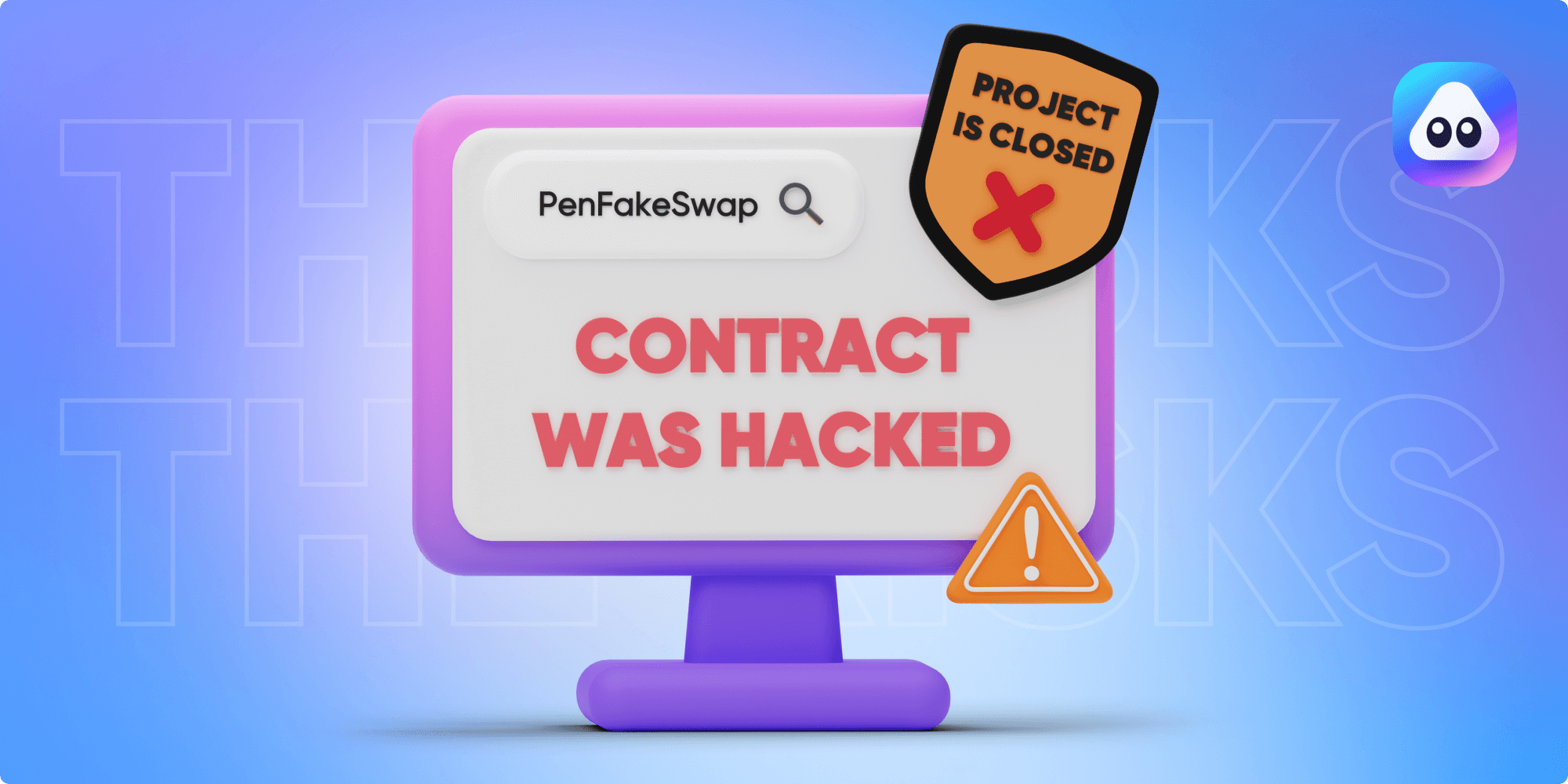 Staking crypto
