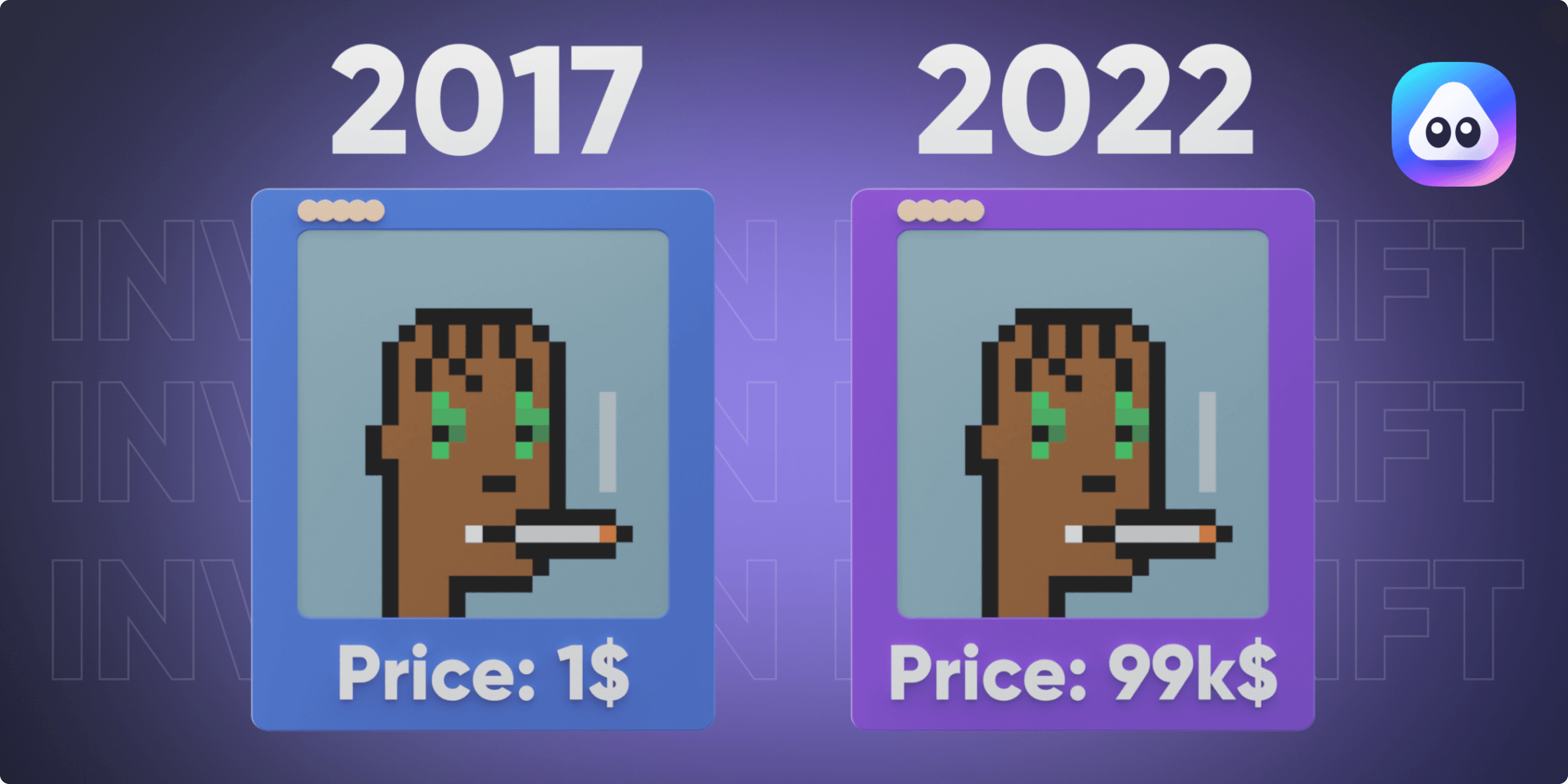 NFT Presales or Public sales