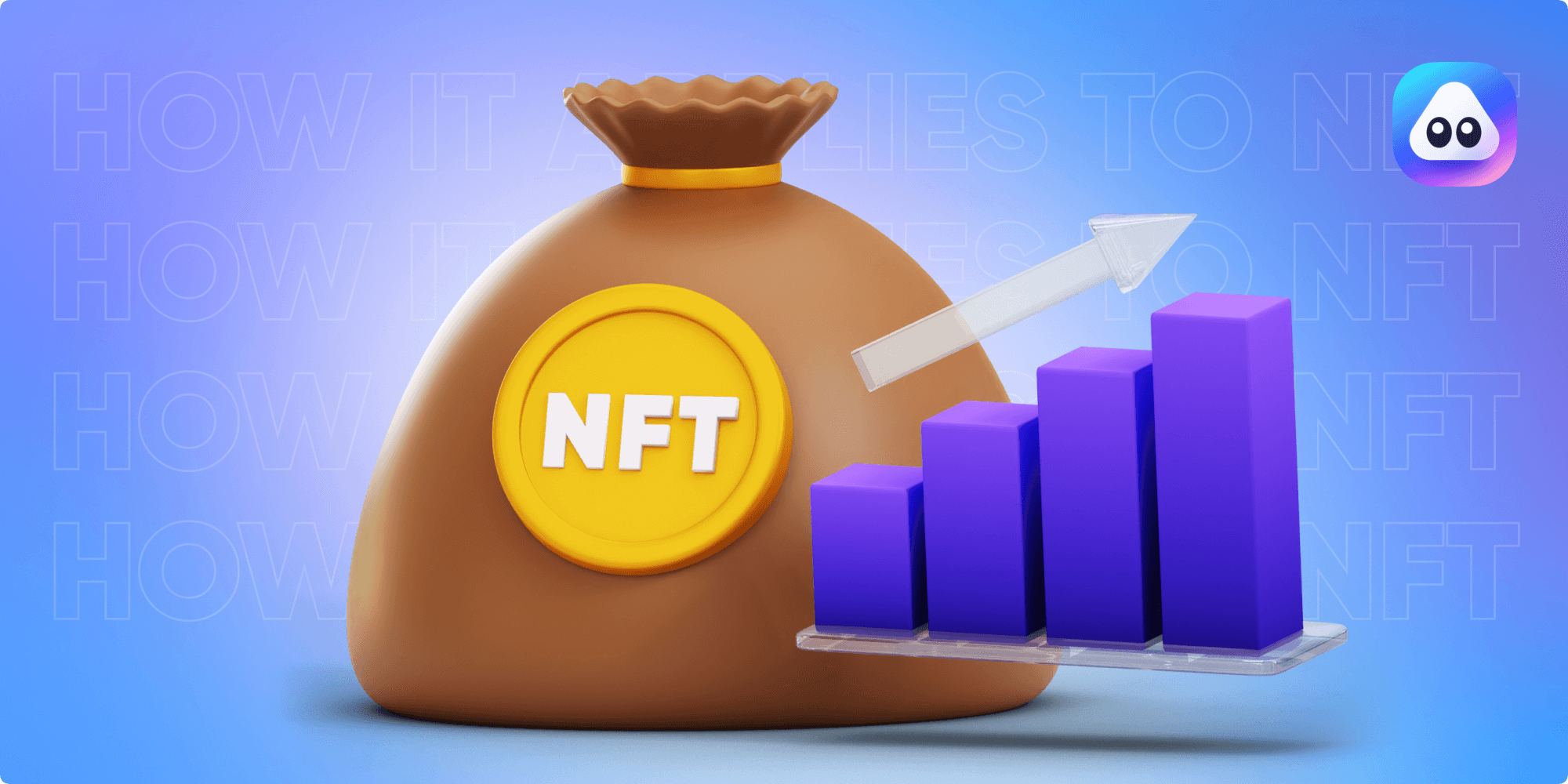 Dynamic NFTs