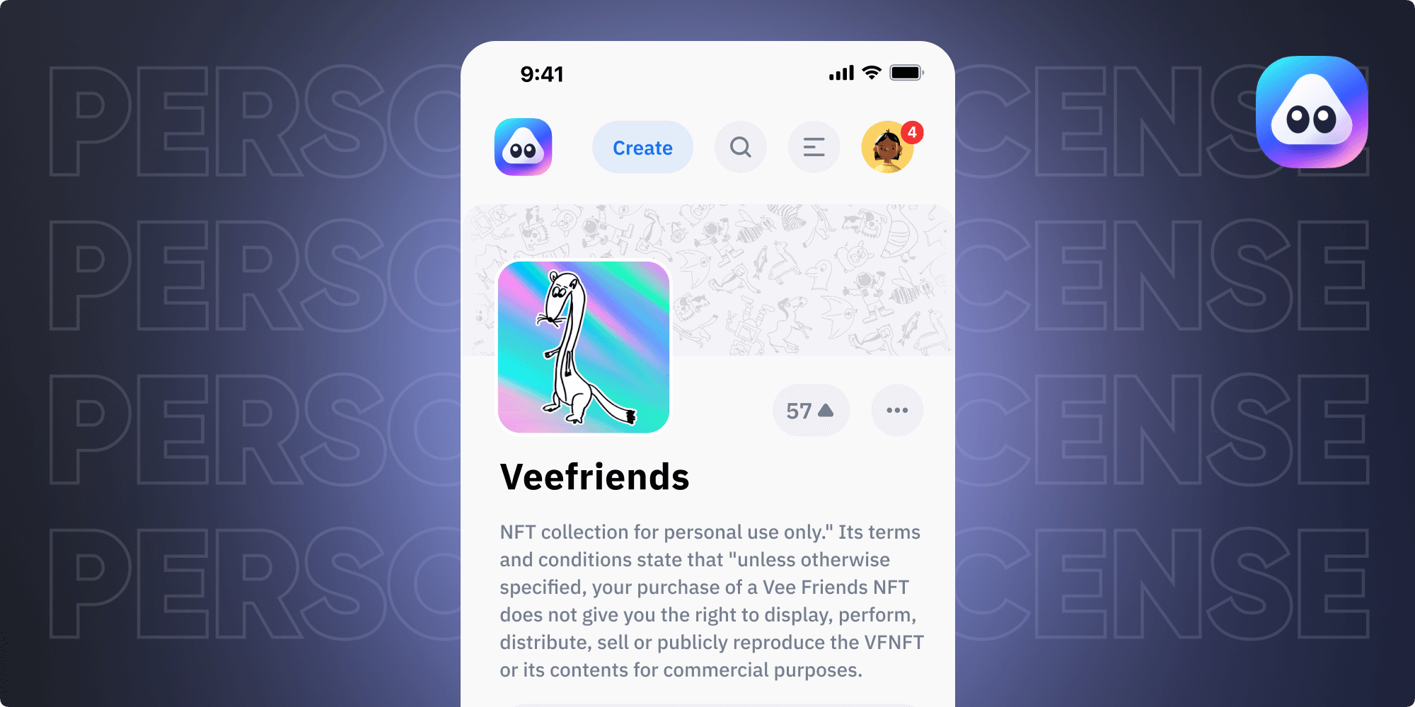 Dynamic NFTs