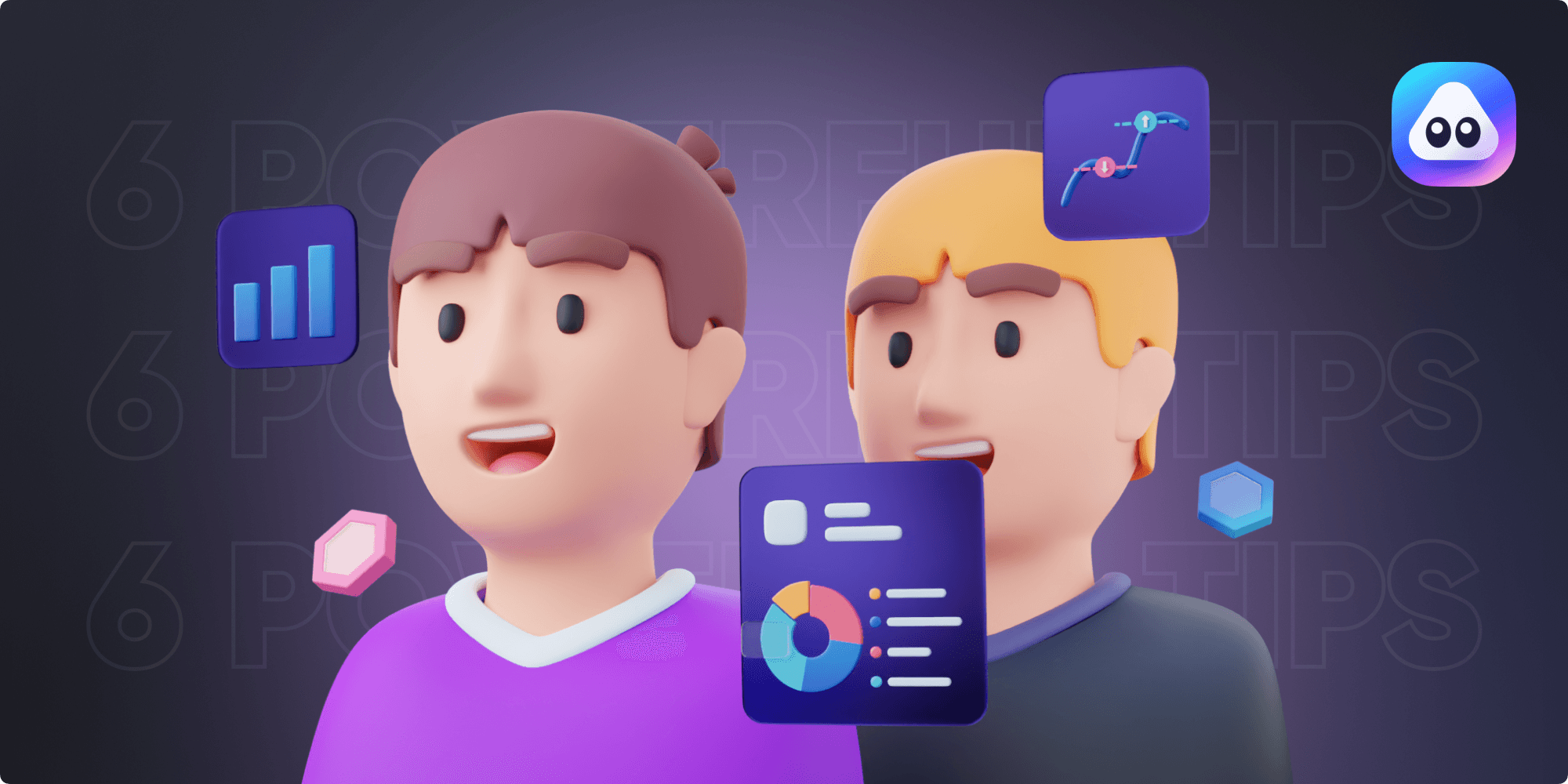 Tips to Build an NFT Community
