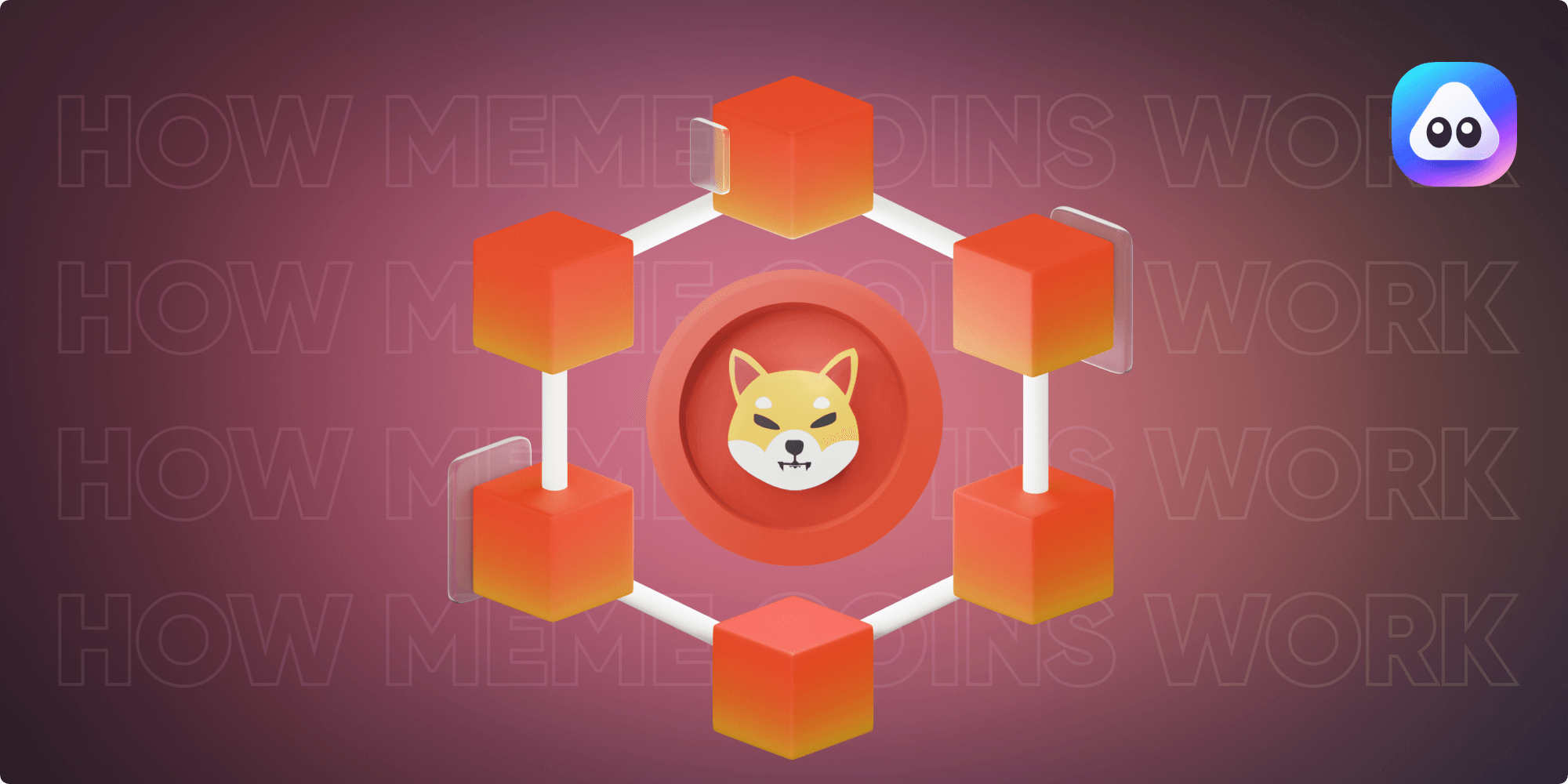 Meme Coins