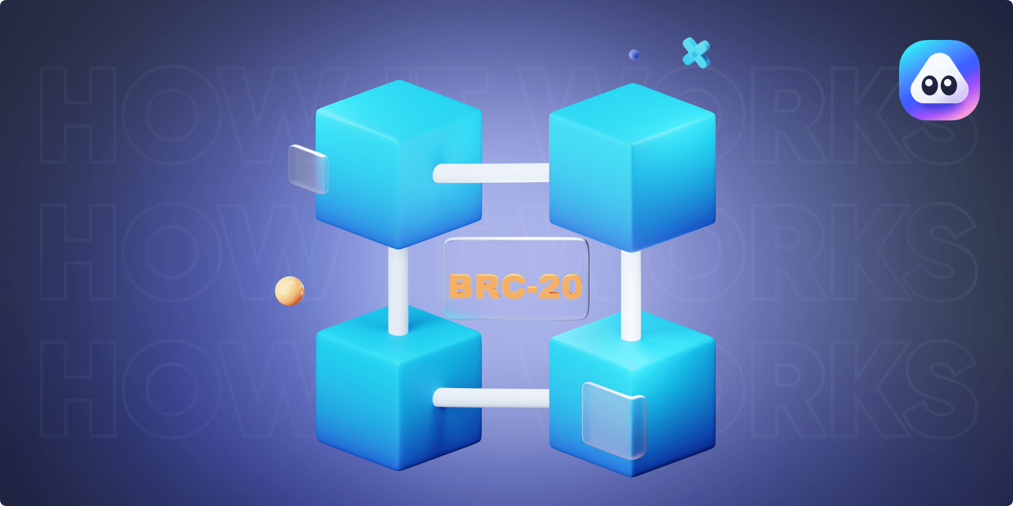 BRC-20 tokens