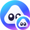 Airnfts Icon