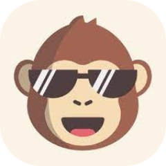 ApeSwap Platform