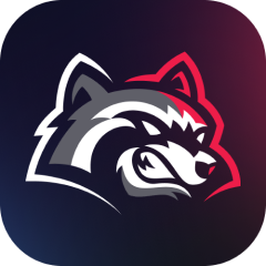 Betfury Icon