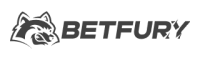 BetFury