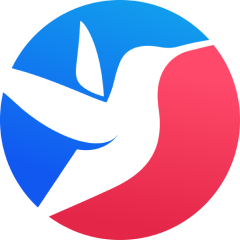 Biswap Platform