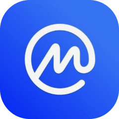 Coinmarketcap Platform