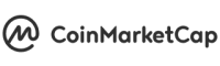 CoinMarket