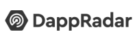 Dapp-Radar