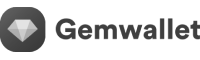 Gem Wallet