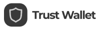 Trust Wallet